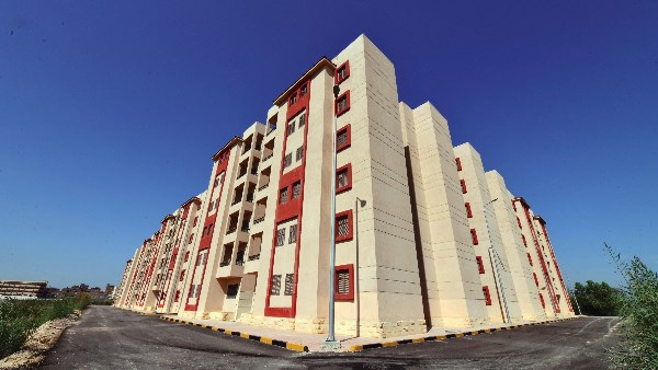 التقديم على طلبات زيادة مباني الأسطح 2025 بالشروط المطلوبة