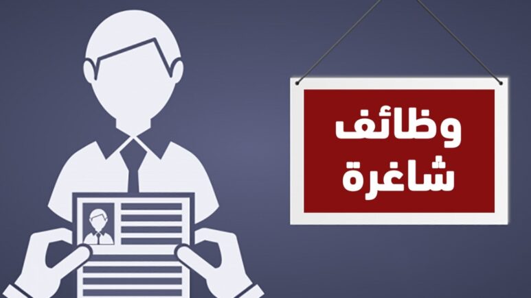 الشروط والأوراق الخاصة بالتقديم علي وظائف جديدة للمهندسين 2024