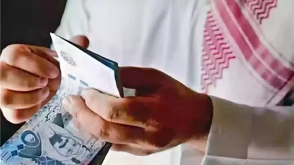 زيادة رواتب المتقاعدين لشهر ديسمبر 2024 في المغرب