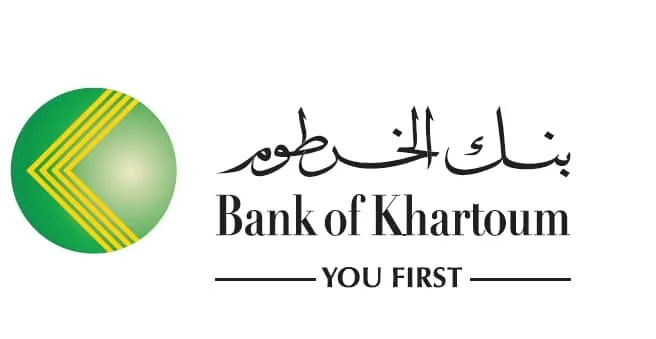 فتح حساب في بنك الخرطوم عبر الانترنت