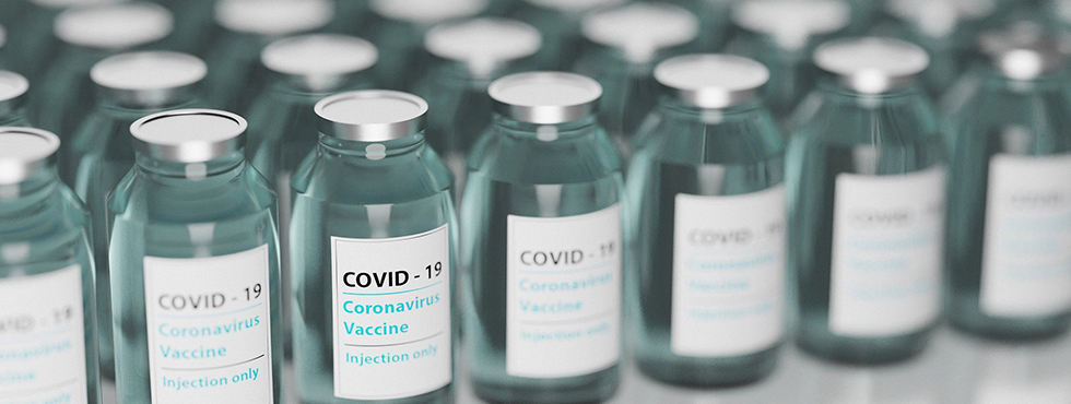 Resultado de imagen para 5 Consideraciones para garantizar la seguridad de los congeladores para vacunas contra COVID-19