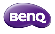 Personalizado-Benq1