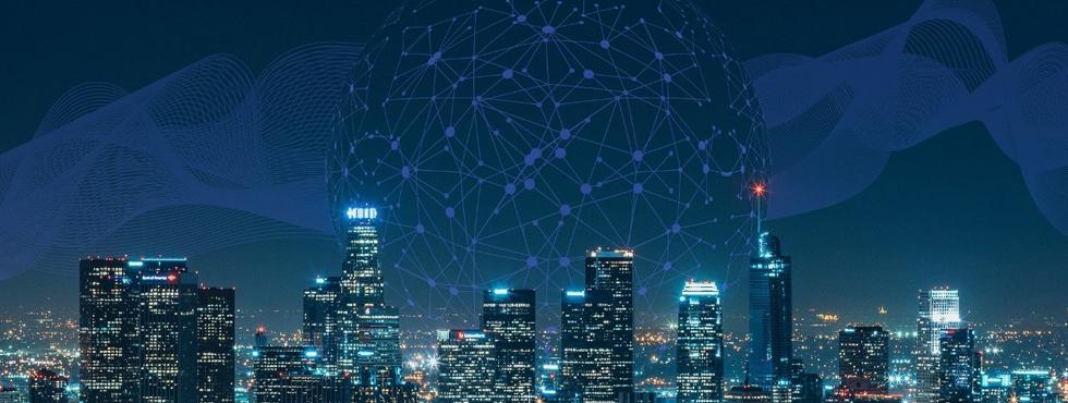 Redes neutras: la clave hacia el futuro de la conectividad – Play Marketing