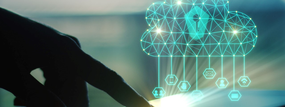 Ojo con los datos en la nube. ¿Cómo proteger su empresa? – Play Marketing