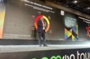 VeeamON Tour Colombia 2024: Innovación en la Protección de Datos