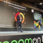 VeeamON Tour Colombia 2024: Innovación en la Protección de Datos