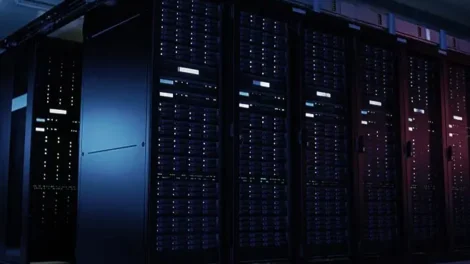 SonicWall array