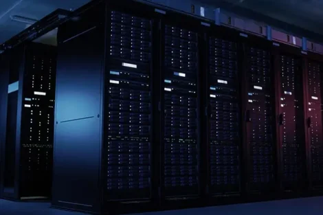 SonicWall array