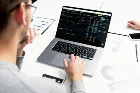 GroupM identifica oportunidades en la banca digital