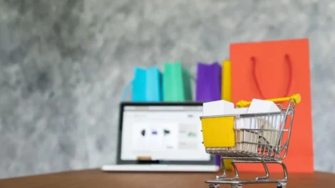 Hal Company, expone pasos clave para mejorar las páginas, atraer más clientes y mejorar todos los indicadores digitales de gestión.