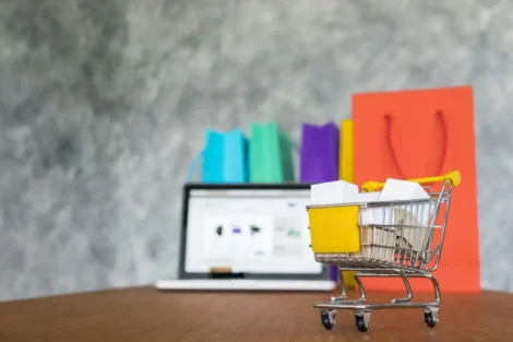Hal Company, expone pasos clave para mejorar las páginas, atraer más clientes y mejorar todos los indicadores digitales de gestión.