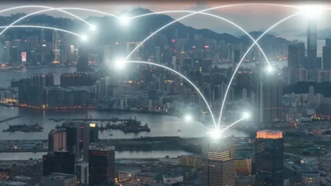 IA en la Infraestructura de TI Empresarial con EverFlex de Hitachi Vantara