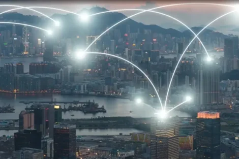 IA en la Infraestructura de TI Empresarial con EverFlex de Hitachi Vantara