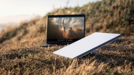 Intcomex trae Starlink Mini a Latinoamérica
