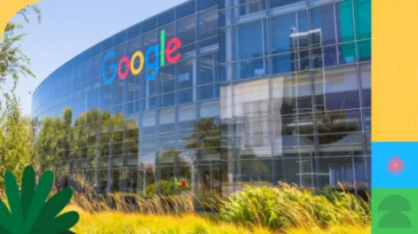 Agentes de IA de Salesforce y Google Cloud