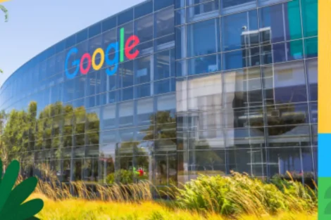 Agentes de IA de Salesforce y Google Cloud