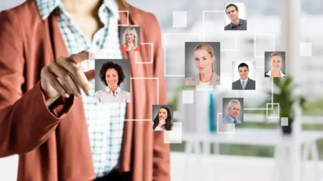 Digital Ware y GSE anuncian alianza estratégica para la gestión del talento humano