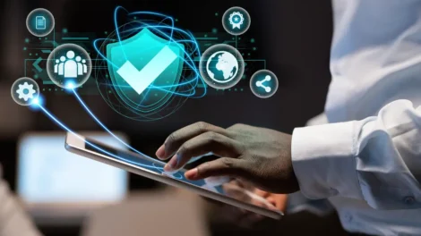 TD SYNNEX amplía su portafolio de seguridad con Broadcom