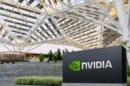 Jensen Huang CEO de Nvidia, conferencista en CES 2025