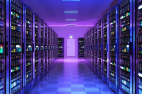 Hitachi Vantara: crece con IA, nubes híbridas y su red de socios