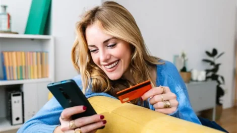 Preparando los centros de datos para Black Friday y Cyber Monday