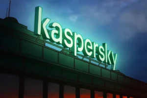 Más allá del ransomware: el pronostico de Kasperesky para 2025