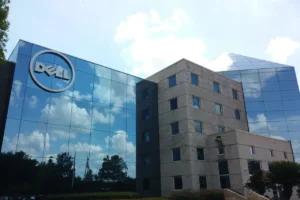 Dell AI Factory: Impulsando la revolución de la inteligencia artificial empresarial