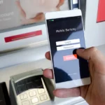 Alai Secure impulsa la digitalización bancaria en Latinoamérica