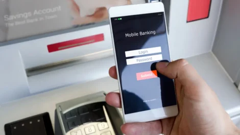 Alai Secure impulsa la digitalización bancaria en Latinoamérica