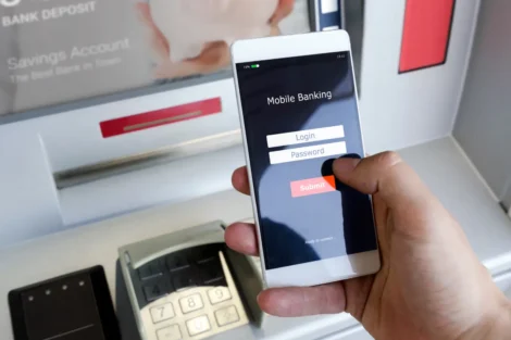 Alai Secure impulsa la digitalización bancaria en Latinoamérica