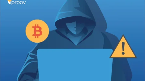 iProov y TrustCloud ofrecen encriptación de Identidad post-cuantica