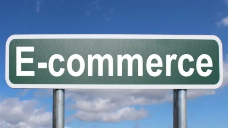 Composable Commerce, Keyrus