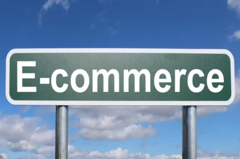 Composable Commerce, Keyrus
