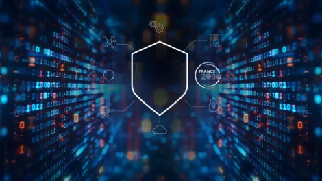 Consorcio HyGARDE para la ciberseguridad