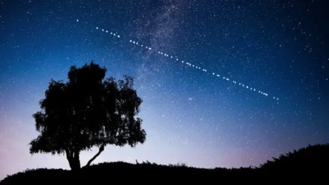 Claro y Starlink aliados para conectar zonas remotas en Colombia