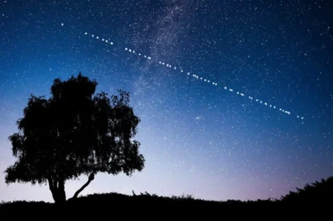 Claro y Starlink aliados para conectar zonas remotas en Colombia