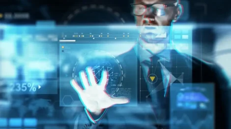 Alianza entre Hitachi Vantara y Virtana