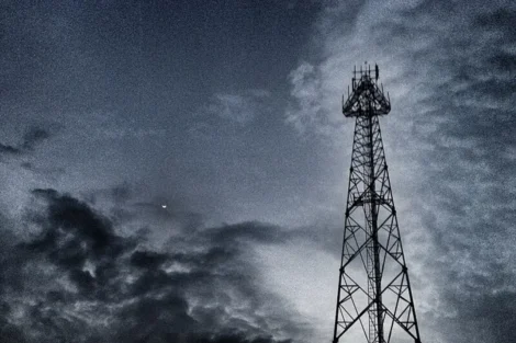 Dos Mil Millones de Conexiones 5G Marcan un Hito Tecnológico
