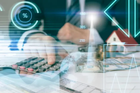 Oracle propone estimular los Servicios Financieros con IA y Datos