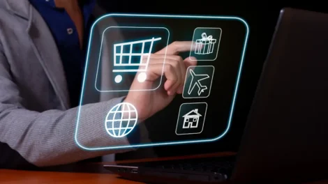 EPAM marca el 2024 como de transformadior para el Retail