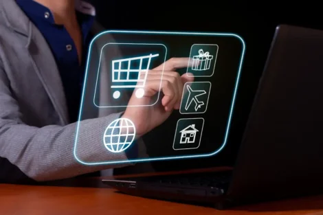 EPAM marca el 2024 como de transformadior para el Retail