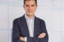 Aurelio Vergara, Especialista de Producto en Kodak Alaris
