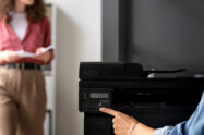 EPSON