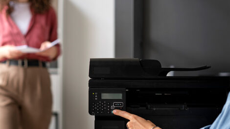 EPSON
