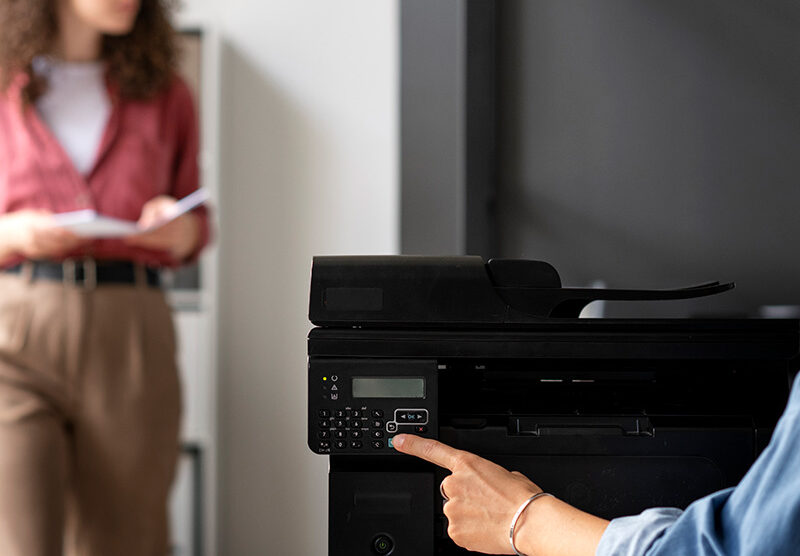 EPSON