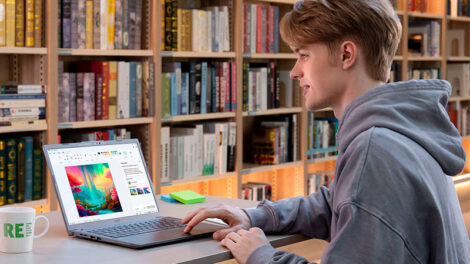 ACER LAPTOP