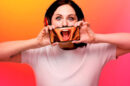 Imagen de: Kaspersky