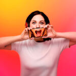 Imagen de: Kaspersky