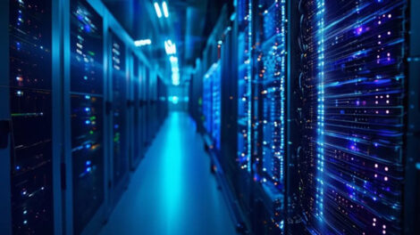 Las PYMES deberán fortalecer sus procesos fiscales ante mayores revisiones electrónicas en 2026