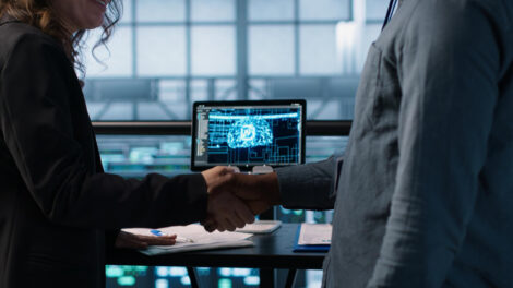 Sophos adquiere Arco Cyber y refuerza su estrategia de ciberseguridad basada en riesgo e IA